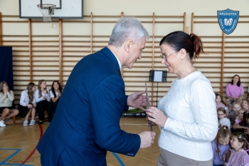 Brzostek_Dzień_Nauczyciela_X_2025IMG_7064