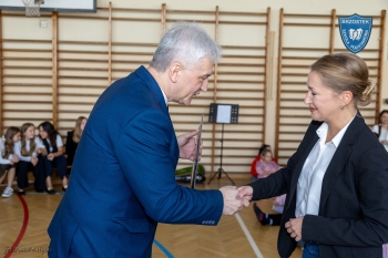 Brzostek_Dzień_Nauczyciela_X_2025IMG_7065