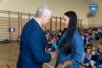 Brzostek_Dzień_Nauczyciela_X_2025IMG_7069