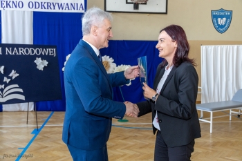 Brzostek_Dzień_Nauczyciela_X_2025IMG_7072