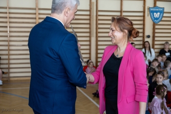 Brzostek_Dzień_Nauczyciela_X_2025IMG_7075