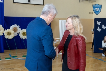 Brzostek_Dzień_Nauczyciela_X_2025IMG_7073