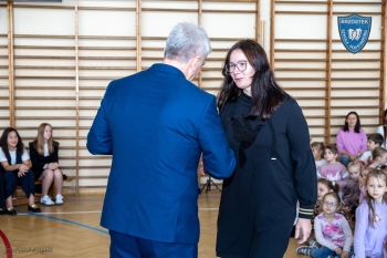 Brzostek_Dzień_Nauczyciela_X_2025IMG_7077