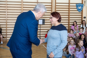 Brzostek_Dzień_Nauczyciela_X_2025IMG_7079