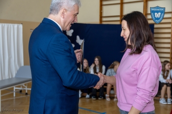 Brzostek_Dzień_Nauczyciela_X_2025IMG_7080