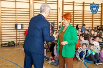 Brzostek_Dzień_Nauczyciela_X_2025IMG_7087