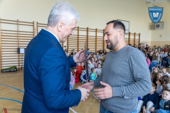 Brzostek_Dzień_Nauczyciela_X_2025IMG_7085