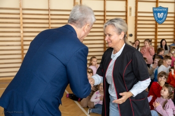 Brzostek_Dzień_Nauczyciela_X_2025IMG_7089