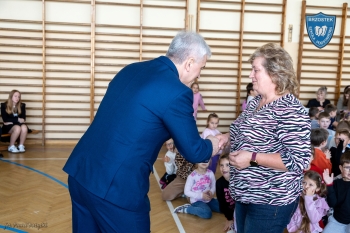 Brzostek_Dzień_Nauczyciela_X_2025IMG_7090