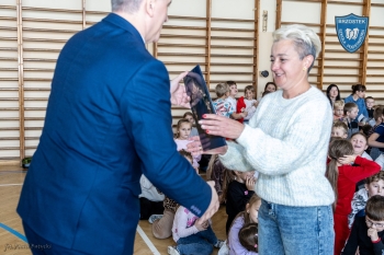 Brzostek_Dzień_Nauczyciela_X_2025IMG_7093