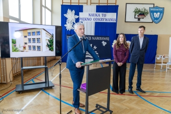 Brzostek_Dzień_Nauczyciela_X_2025IMG_7097