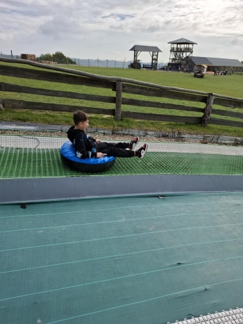 8266356f-2dc6-4cb4-aa28-8b25e9661d94.jfif