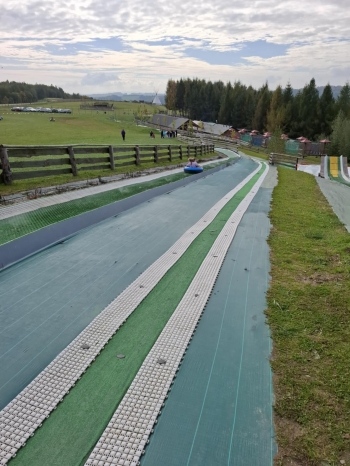 fadb45c0-3582-4f07-8428-d83a4ae20f27.jfif