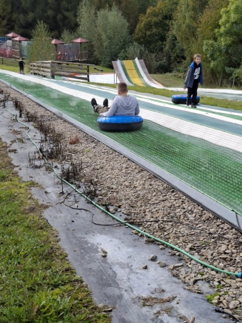 1b319483-1119-4c83-8a61-1e9cfe9fb1fe.jfif