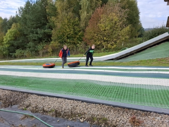 4ab1e9b8-d011-471e-b676-65e2d580a7cb.jfif