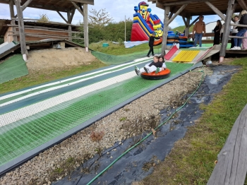 41781d89-3942-47c9-a307-910add76281b.jfif