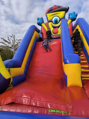 cdf48c52-0e00-44fc-8b37-01a26c970dc7.jfif