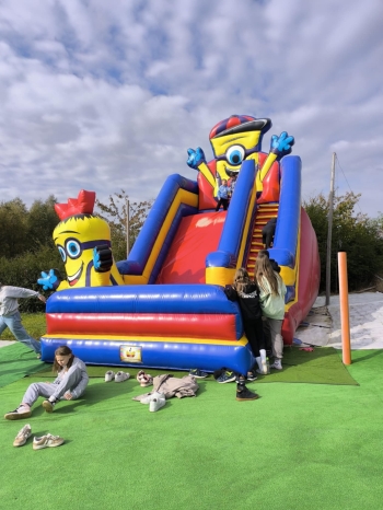 ba98c2b0-c63e-425c-bdbd-1d8d255f8038.jfif