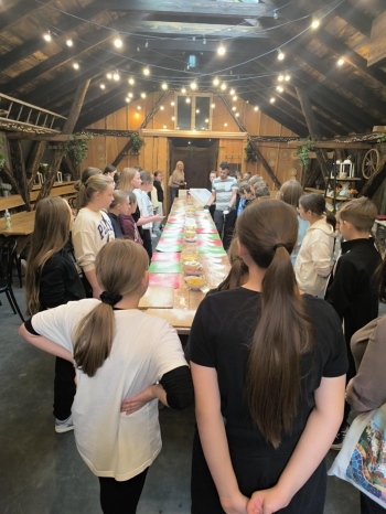 6f51017e-2f7d-43cf-aa8e-95a34bd8b68f.jfif