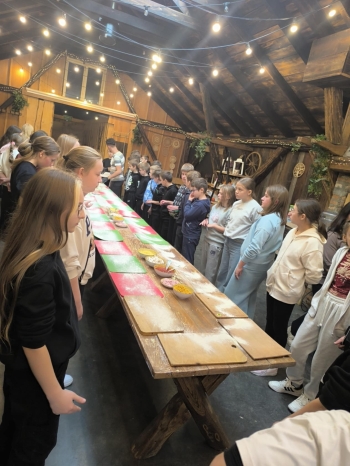 e2b107c9-d172-4755-bc11-8a6f73aeffab.jfif