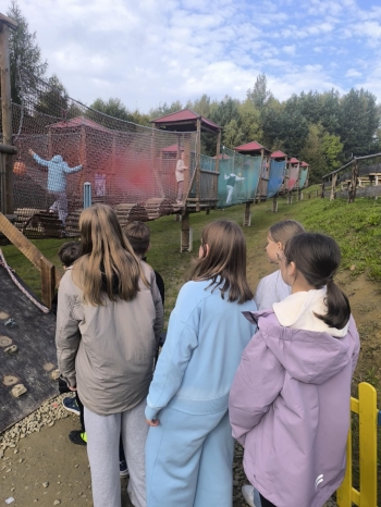 01a37e74-f31b-4de8-9f59-1d4bac4b0bb2.jfif