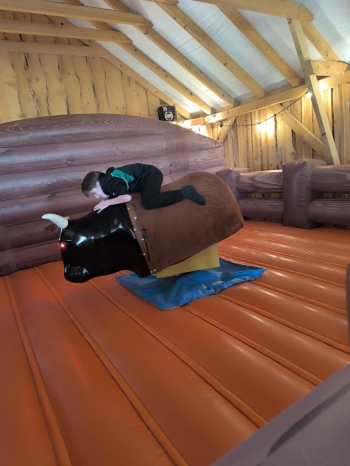 97ed71ed-f125-43ee-a3cc-27fa2c989b9d.jfif