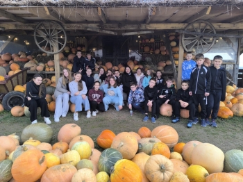 b75b9f07-3ede-4c11-8161-26d4824d08ff.jfif