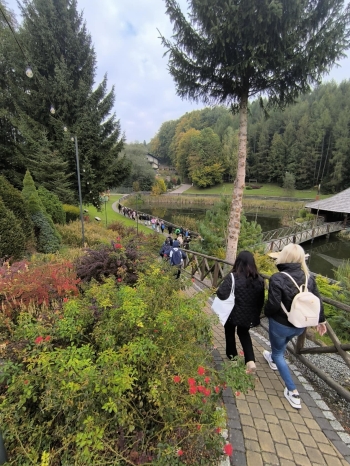 17057b06-6467-4d98-929e-7ccd3b861913.jfif