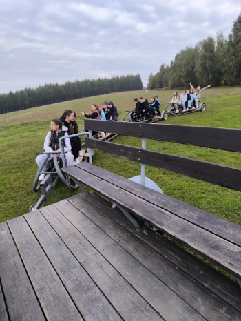 66ffa790-0087-4c40-b224-2e5c0a47768e.jfif