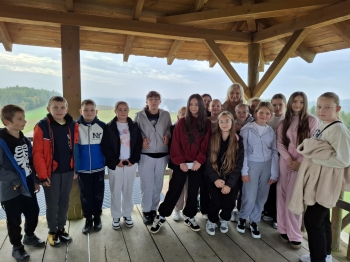 58835592-9044-48a5-a9ff-666936c6493c.jfif