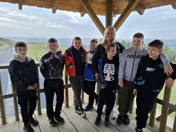 9d709933-9846-48fa-bafb-b69a12111fa2.jfif