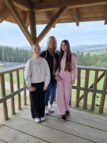 9e3a2598-af5d-4d57-b047-de84755c0ec8.jfif