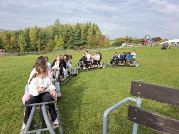 ca96ecea-a58f-4d1f-8163-0ae0e58be031.jfif