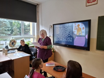 79c1bfd9-ee3b-4b3c-bd30-ab31d940993a.jfif