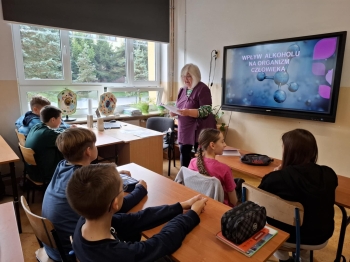 f2da03ae-31d9-43a8-aa4f-2e9f8244c443.jfif