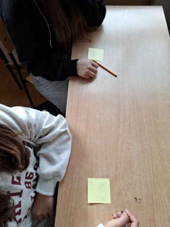 19cfda7f-657e-45ea-907e-ccc560e151ca.jfif