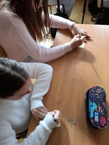 f12ef8df-e838-439b-9fa0-3f67b85ace80.jfif