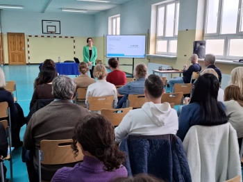 7996113b-252d-4a58-8736-524c05e0d1e6.jfif