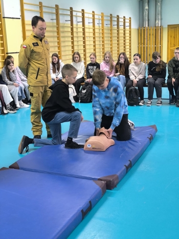 4fb77dde-3eb2-463f-920f-7b06326702e5.jfif