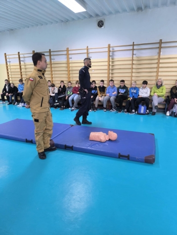 5c6b5db5-8049-4a88-bac1-e03e89bc2e6b.jfif