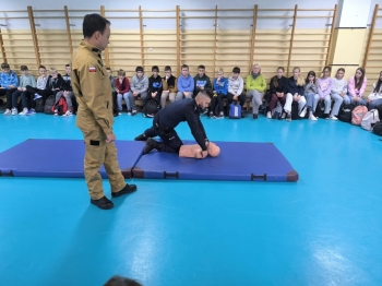 1393e5bc-d012-44f6-a6f1-6f04fa678e1a.jfif