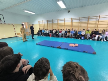 ddb0ce82-85a9-4b2e-b8f9-f67c104d5333.jfif