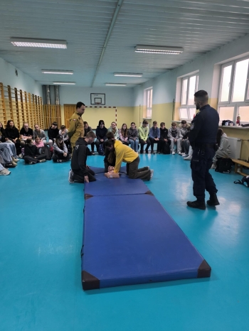 c28903dd-f1f3-4560-a744-881dd8e9134e.jfif