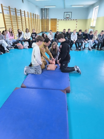 54f60991-62e4-40bd-ab37-95f0a0b77243.jfif