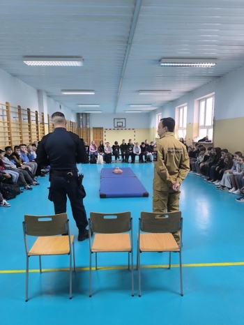 e851e846-b358-437f-b130-ea4dc51a7184.jfif