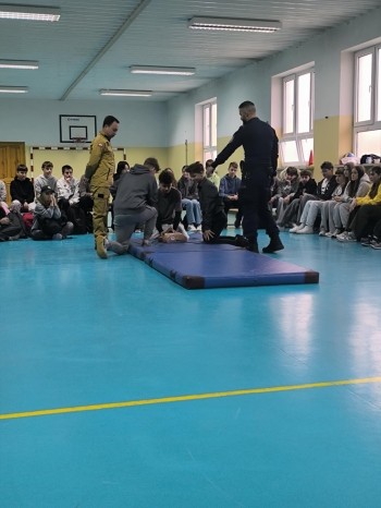 fe580ba5-ae94-4c67-b2b7-f6ebd4a94ddf.jfif