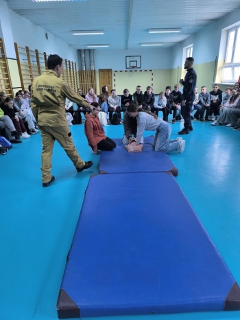 cd8be84a-94d1-4936-9556-bcb2ed26f822.jfif