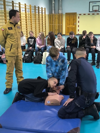 5d538ae6-8a90-41cf-8c47-a77126b0914a.jfif