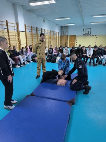 e379ee4b-8865-42b1-903d-113e87114784.jfif