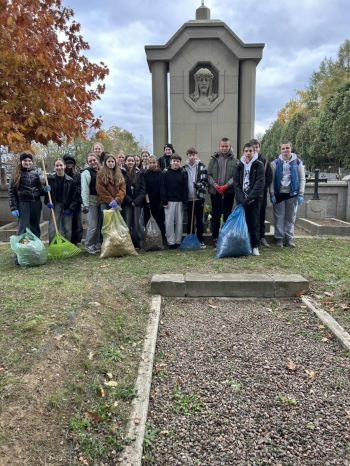 1218ca05-13e5-4805-a2a1-190e2997b73d.jfif